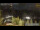 Webcam in Virgen, 13.4 km