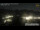 Webcam in Virgen, 9.3 km