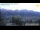 Webcam in Virgen, 15.3 km