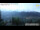 Webcam in Virgen, 5.8 km