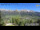 Webcam in Virgen, 14.8 km