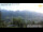 Webcam in Virgen, 14.8 km entfernt