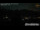 Webcam in Virgen, 6.3 km