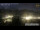 Webcam in Virgen, 5.8 km