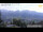 Webcam in Virgen, 13.4 km