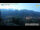 Webcam in Virgen, 13.4 km