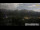 Webcam in Virgen, 13.4 km