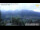 Webcam in Virgen, 2.9 mi away