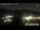 Webcam in Virgen, 4.8 mi away