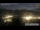 Webcam in Virgen, 9.3 km