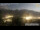 Webcam in Virgen, 5.4 km