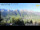 Webcam in Virgen, 14.8 km