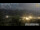 Webcam in Virgen, 12.5 km