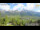 Webcam in Virgen, 2.9 mi away