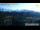 Webcam in Virgen, 5.9 mi away