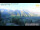 Webcam in Virgen, 14.8 km