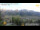 Webcam in Virgen, 7.6 km