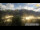 Webcam in Virgen, 4.8 mi away