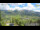 Webcam in Virgen, 7 km