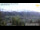 Webcam in Virgen, 15.3 km entfernt