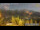 Webcam in Virgen, 12.5 km entfernt