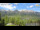 Webcam in Virgen, 7.6 km entfernt