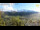 Webcam in Virgen, 12.5 km