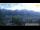 Webcam in Virgen, 2.9 mi away