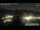Webcam in Virgen, 5.7 mi away