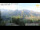 Webcam in Virgen, 14.8 km