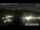 Webcam in Virgen, 7.6 km entfernt