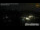 Webcam in Virgen, 7.6 km