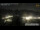 Webcam in Virgen, 12.5 km