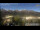 Webcam in Virgen, 14.8 km