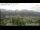 Webcam in Virgen, 14.8 km