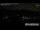 Webcam in Virgen, 2.2 mi away
