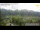 Webcam in Virgen, 12.5 km entfernt