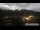 Webcam in Virgen, 2.9 mi away
