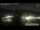 Webcam in Virgen, 5.8 km entfernt