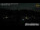 Webcam in Virgen, 12.5 km entfernt