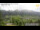 Webcam in Virgen, 6.3 km entfernt