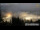 Webcam in Virgen, 4.8 mi away