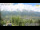 Webcam in Virgen, 2.6 km