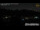 Webcam in Virgen, 2.1 mi away