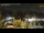Webcam in Virgen, 5.8 km