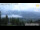 Webcam in Virgen, 2.9 mi away