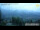 Webcam in Virgen, 14.8 km entfernt