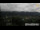 Webcam in Virgen, 2.6 km