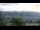Webcam in Virgen, 6.3 km entfernt