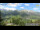 Webcam in Virgen, 12.5 km entfernt